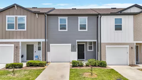912 Grandin St, Davenport, FL 33837