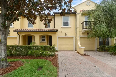 1277 Blessing St, Maitland, FL 32751