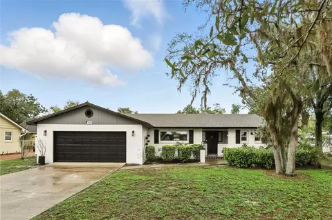 7307 Grace Rd, Orlando, FL 32819