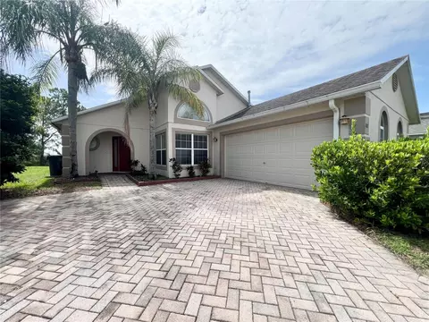 807 Knightsbridge Cir, Davenport, FL 33896