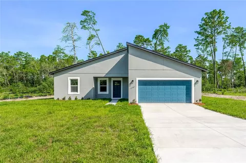 17301 SW 41st Cir, Ocala, FL 34473