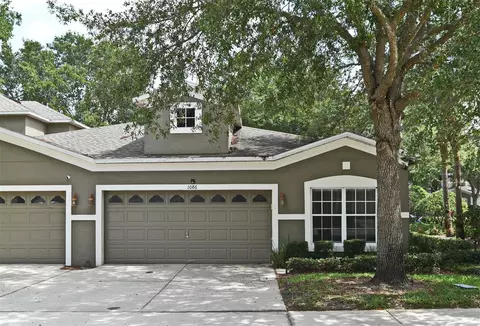 1086 Wickerwood St, Ocoee, FL 34761