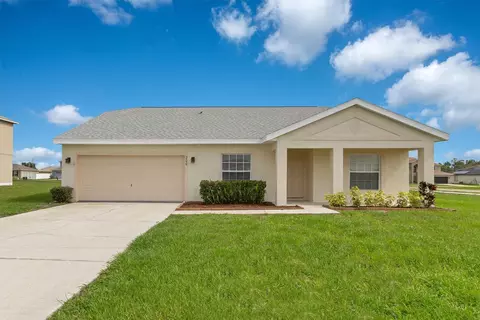 200 Cimarron Dr, Kissimmee, FL 34759