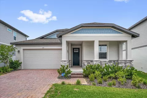 2311 Bear Peak Rd, Minneola, FL 34715