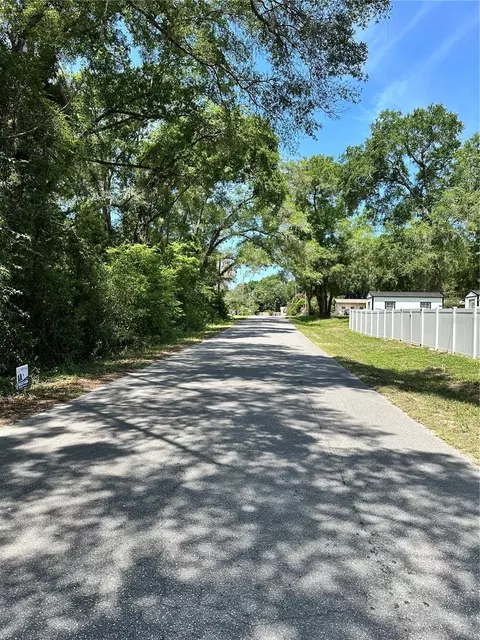 0 Se, Summerfield, FL 34491