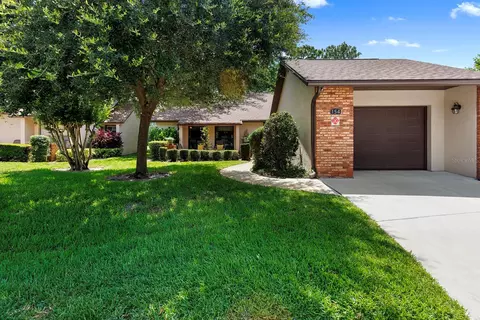 154 Golf Club Dr #154, Longwood, FL 32779