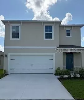 3430 Briarwood Grove Dr, Ocoee, FL 34761