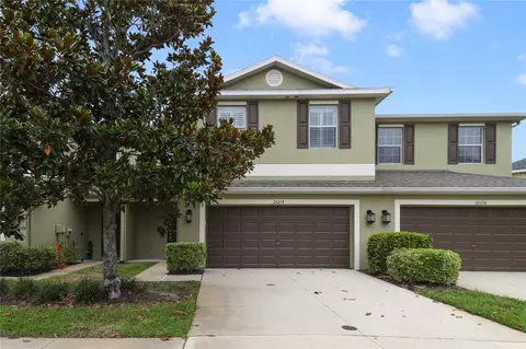 20214 Water Hickory Pl, Tampa, FL 33647
