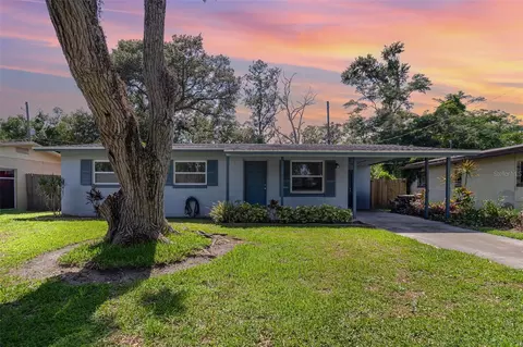 436 Azores Ave, Orlando, FL 32811
