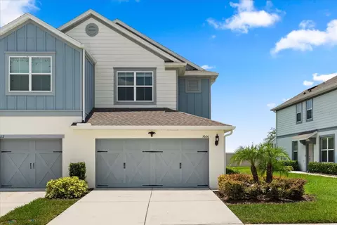3600 Plainview Dr, Orlando, FL 32824