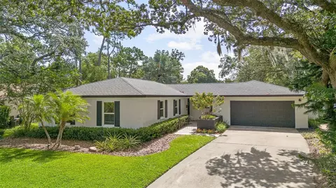 105 Bilsdale Ct, Longwood, FL 32779