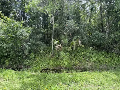 2737 10th St, Orlando, FL 32820 photo 1
