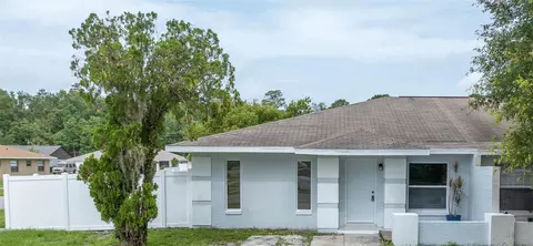 772 Whippoorwill Dr, Orlando, FL 32825