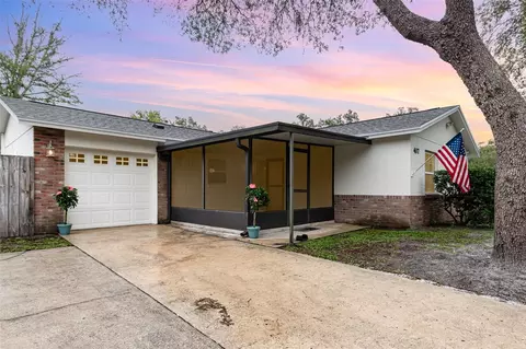 407 Ventura Dr, Sanford, FL 32773