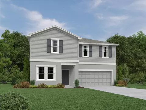 1646 Cane Bamboo Dr, Saint Cloud, FL 34771