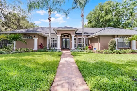 831 Royalwood Ln, Oviedo, FL 32765