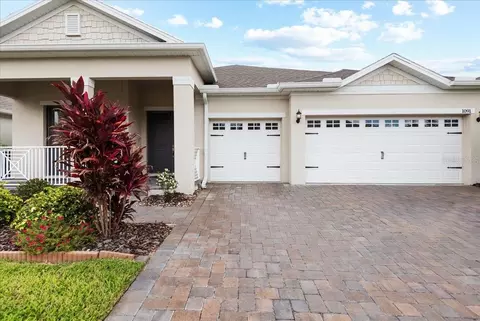 1091 Wood Dale Cir, Oviedo, FL 32765