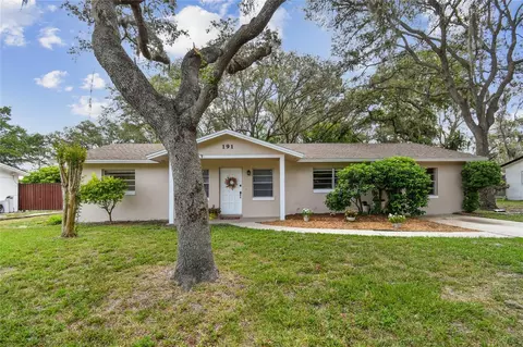 191 Ruskin St, Lake Mary, FL 32746