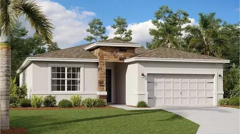 4741 Katrina Dr, Haines City, FL 33844