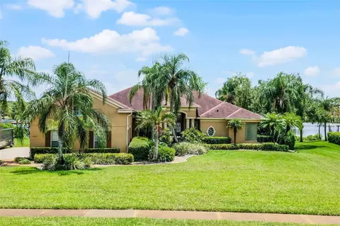 13626 Sunset Lakes Cir, Winter Garden, FL 34787