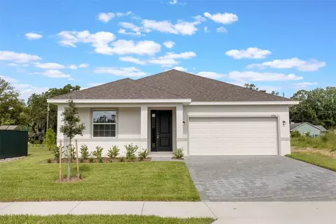 3756 Watercliff Cir, Grand Island, FL 32735