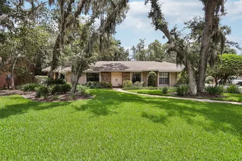 1425 Mt Laurel Dr, Winter Springs, FL 32708