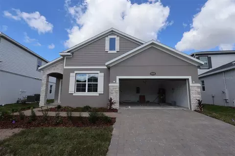 2642 Great Heron Ave, Saint Cloud, FL 34773