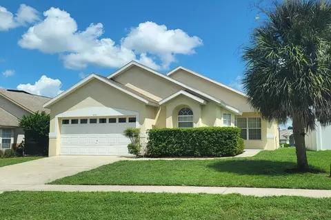 8093 Indian Creek Blvd, Kissimmee, FL 34747