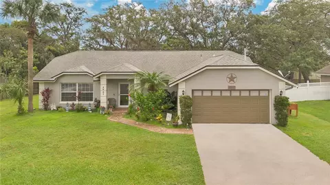 4865 Gorham Ave, Orlando, FL 32817