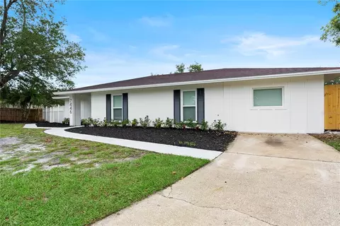 7446 Houston Ct E, Winter Park, FL 32792