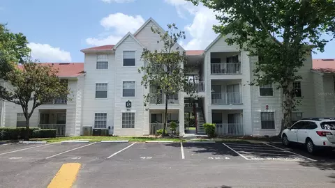 11588 Westwood Blvd #1523, Orlando, FL 32821