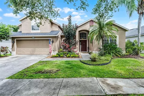 2418 Ridgemooor Dr, Orlando, FL 32828
