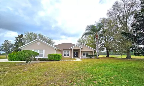 36730 Oconee Ave, Eustis, FL 32736