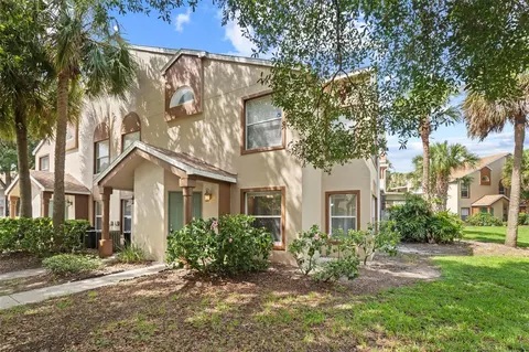 5436 E Michigan St #7, Orlando, FL 32812