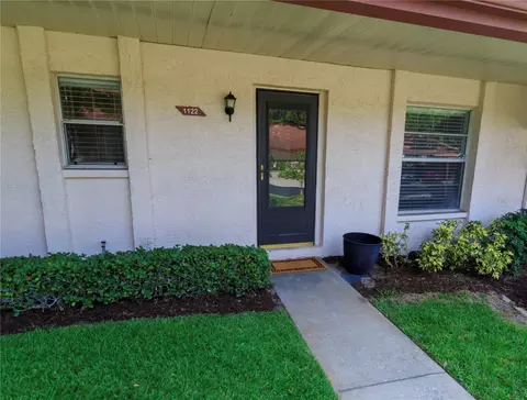 1122 Montrose Pl #1713, Dunedin, FL 34698