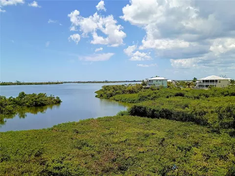 10131 Eagle Preserve Dr, Englewood, FL 34224