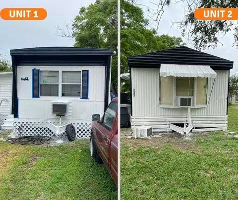 2121 Reynolds Rd, Lakeland, FL 33801