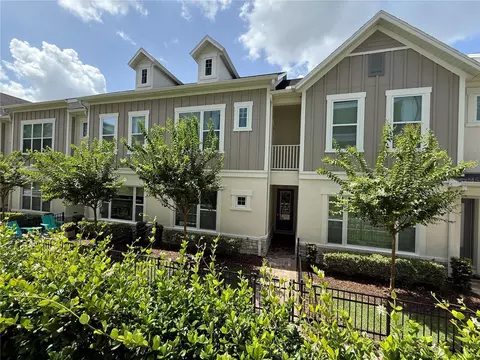 922 Wild Date Ln, Lake Mary, FL 32746
