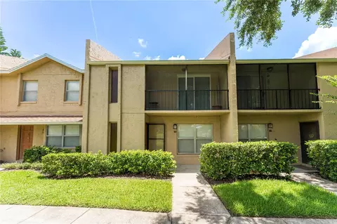 818 Park Lake Cir #10, Maitland, FL 32751