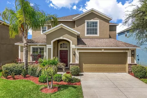 3578 Cortland Dr, Davenport, FL 33837