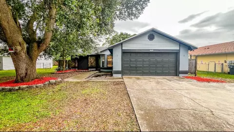 6849 Palomino Dr, Lakeland, FL 33811