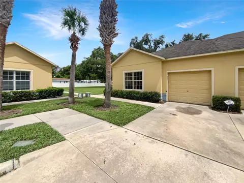 37601 Georgina Ter, Zephyrhills, FL 33542