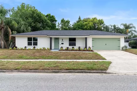 4858 Brenda Dr, Orlando, FL 32812