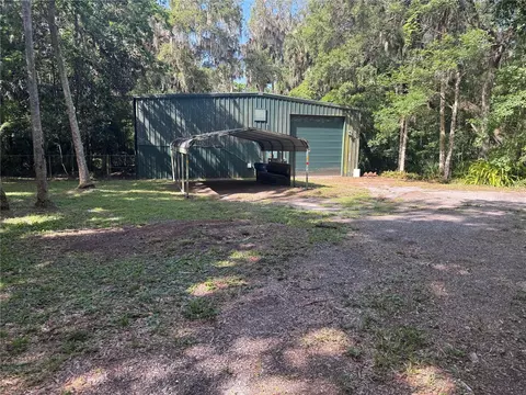 2165 Enterprise Osteen Rd, Deltona, FL 32738