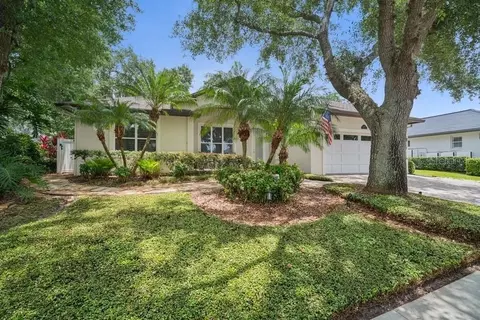 489 Penny Ln, Maitland, FL 32751