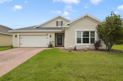 2400 Addison Creek Dr, Kissimmee, FL 34758