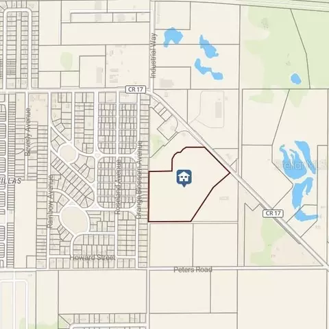 4733 Kenilworth Blvd, Sebring, FL 33870