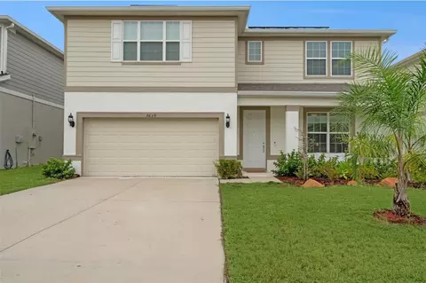 7639 Agrigento St, Clermont, FL 34714 photo 1