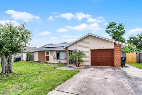2809 Redditt Rd, Orlando, FL 32822