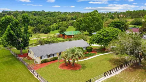 12434 Sullivan Rd, Clermont, FL 34715